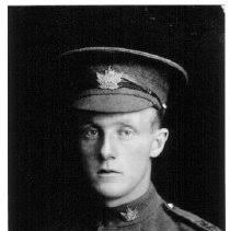 People Search for Royal Canadian Engineers