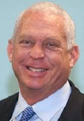 Nowak Orthopedic Associates opens in Hampton