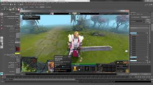 Image result for Autodesk Maya