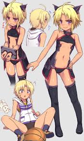 Yozo Yozo 2000 hentai videos, GIFs, and images | R34.app