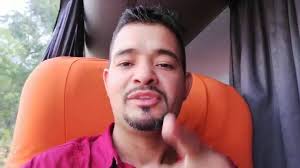 Este fin de semana con todo por Buenos Aires,no te lo pierdas!