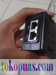 Dalam artikel kali ini saya langsung membagikan pengalaman saya. Cara Tembak Wifi Jarak 10 Km Lebih Tutorial Tips Trik Dan Cara Membuat Sesuatu