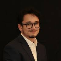 200+ "Jayson To" profiles