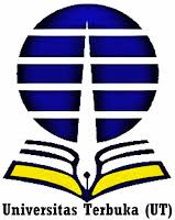 Pembekalan tutor ut masa registrasi 20211 sesi 2. Pendaftaran Online Ut 2021 2022 Universitas Terbuka Pendaftaran Online 2021 2022