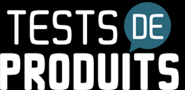 Ce test produits dérivés va vous permettre de tester votre connaissance des marchés et notamment des produits dérivés, qui sont devenus, depuis les années 1980, des produits très utilisés par les. Tests De Produits Testsdeproduits Fr