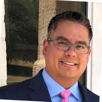 (employees and sales figures are modelled). Sergio Hernandez Interventional Radiology Technologist Methodist Hospital Northeast Linkedin