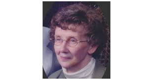 Nelda Marie Hoover Obituary (2023)