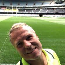 Wattle Glen War Memorial Park in Wattle Glen