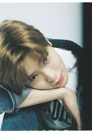 Susu kakakku agak kecil dibanding susu ibuku tapi punya kakakku lebih keras dan putingnya sangat kecil. Putrisofia Putrisofia030 Profil Pinterest