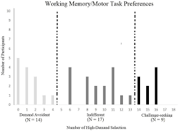 List of Lollapalooza lineups by year - Wikipedia