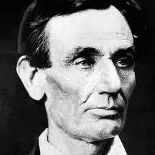 The Day Lincoln Took the Reins of the Republican Party