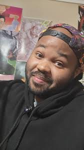 Hey everyone! I'm Nik and I wanted to introduce myself and