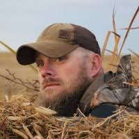 Andrew Hadden's Instagram, Twitter & Facebook