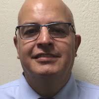 Sergio Mauricio Santos