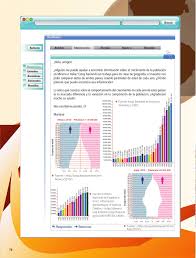 Y también este libro fue escrito por un escritor de libros que se. Geografia Sexto Grado 2016 2017 Online Pagina 78 De 201 Libros De Texto Online