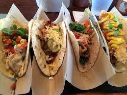 Maybe you would like to learn more about one of these? Pin On Taco Is Love Taco Is Life