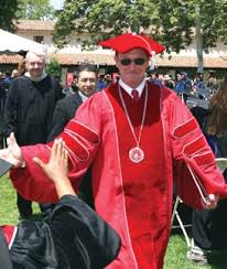 Summer 2004 • Vol. 8 No. 2