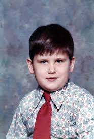 John A. Niznik avis de décès