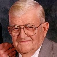 Wilbur Tripp Obituary