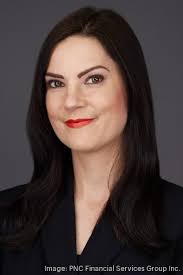 Mentoring Monday 2024: Mentors weigh in