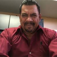 30+ "Lizardo Diaz" profiles