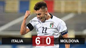 Xem tỷ số bóng đá ý italia trực tuyến đêm qua. Ket Qua Bong Da Italia