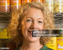 27 Liz Seaton Stock Photos, High-Res Pictures, and Images