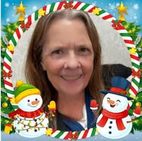 King's Mountain Animal Clinic