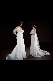 Maybe you would like to learn more about one of these? Vera Wang Ihre Schonsten Brautkleider Der Letzten Jahre Vogue Germany