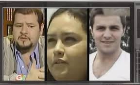 Infarto o sobredosis? Verónica Macías contradice versión de Paul Stanley  sobre la muerte del hijo mayor de Paco Stanley