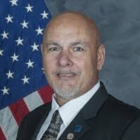 David Bynum's Instagram, Twitter & Facebook