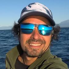 Have someone worked and used a Cryoscopic osmometer OSMOMAT 3000?