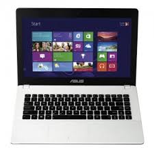 Description:touchpad handwriting driver for asus x441ba to make handwriting input method better for using. Download Driver Wireless Windows 7 Asus X451ca Your Search Query