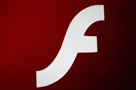Right click on configure file, select properties, then check allow execution of the file as a program (if not selected) under the. How To Unblock Adobe Flash Player In Chrome Edge Firefox Softwarekeep