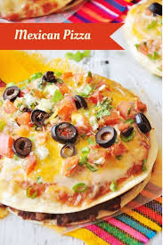 Round Table Pizza Cordelia Ca Cool Apartment Furniture Check More At Http Www Killernotebooks Com 2018 07 01 Round Table Pizza Cordelia Ca