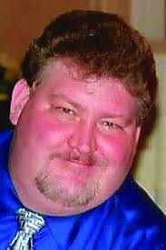 Brian Dero Obituary (2014)