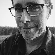 I Cheerfully Refuse: Enger, Leif: 9780802162939: Amazon.com: Books