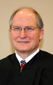 SUPREME COURT MISSISSIPPI 2013 ANNUAL REPORT