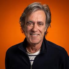 RetroVision” Exhibit from artist Luc A. Charette