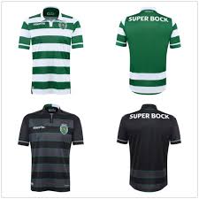 Dificilmente portugal teria pior sorteio para a fase de grupos do euro 2020. Sporting Lisboa Jersey Portugal Euro 15 16 Slimani Adrien Silva Montero Camisa De Futebol Camisa De Futebolfree Shipping Jerseys Xxl Jersey Portugaljersey Cowboys Aliexpress