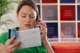 We did not find results for: Do Credit Repair Companies Really Work
