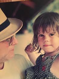 Stephen LEBOWITZ Obituary (2016)