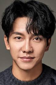 You're All Surrounded (2014)