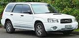 Subaru-Forester-(2002)