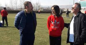 Kayserispor son dakika haberleri ve kayserispor haber ile ilgili video, anlık canlı gelişmeler en son haber'de. Son Dakika Kayserispor Haberleri Kayserispor Son Dakika