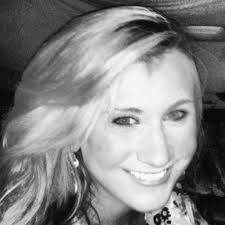 Kristen Saban, Nick Saban's Daughter, Responds To Sorority Sister Sarah  Grimes' Civil Suit