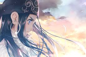 1920x1269 Asirpa Wallpaper Background Image View Download Comment And Rate Wallpaper Abyss Anime Anime Images Wallpaper Backgrounds