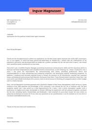 Responsibilities for real estate agent. Real Estate Agent Assistant Cover Letter Example Kickresume