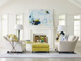 We have a vast selection of new. Luxury E Commerce Retailer Perigold Debuts With Unparalleled Selection Of Premium Home Furnishings Business Wire