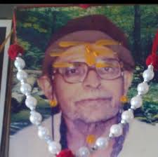 Jai Mata bhatiyani sa Jai Sawai Singh Rathore ji